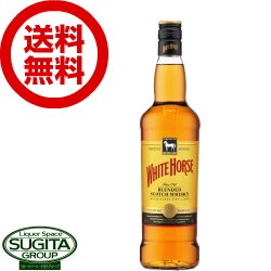 楽天市場】【送料無料】[正規品] ホワイトホース ファインオールド 40
