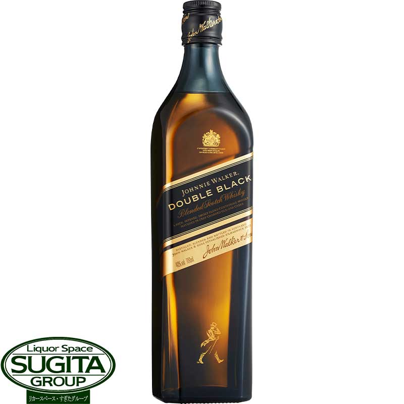 楽天市場】ニッカ カフェグレーン 45% 700ml （専用箱入） | NIKKA