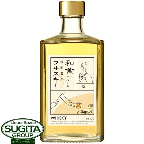 楽天市場】鳳 OOTORI 12年 ミズナラ樽仕上げ 700ml 43度 ジャパニーズ