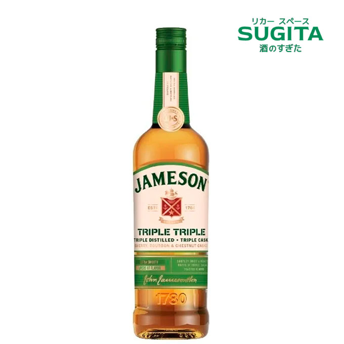 楽天市場】ジェファーソンズ スモールバッチ 並行 41.15％ 750ml