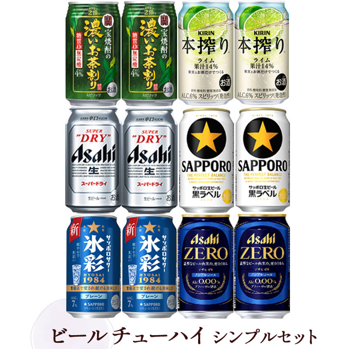 楽天市場】[ｴﾝﾄﾘｰ&購入でﾎﾟｲﾝﾄUP -12/25] アサヒスーパードライ 大瓶