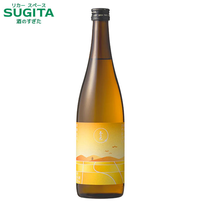 一升瓶　日本酒 6本セット あきあがり 一升瓶 日本酒 6本セット あきあがり 楽天市場】孝の司 純米吟醸 秋