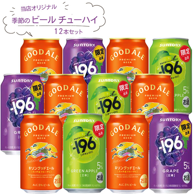 楽天市場】豪華ビール 12本 ギフトセット【350ml×12本】化粧箱入り