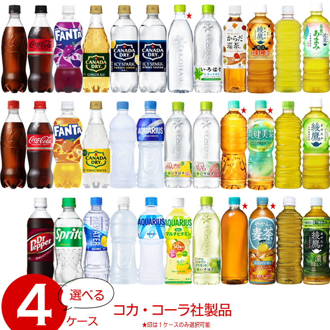 コカ・コーラ FIFAワールドカップ 瓶5本セット 合計7本 オマケ付 コカ・コーラ FIFAワールドカップ 瓶5本セット 合計7本 オマケ付