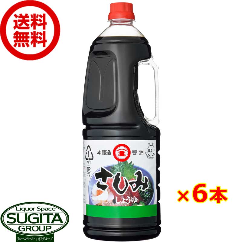驚きの値段での商品をすべて imgrc0101726425.jpg キーホルダー・アクリルキーホルダー