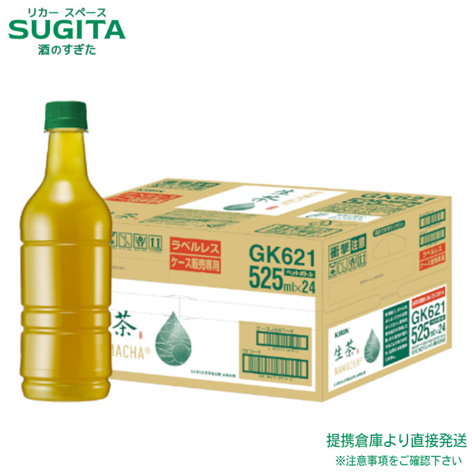 imgrc0103034383.jpg