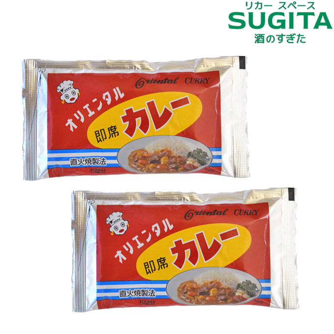 <br>[メール便] コーミ 『味仙』の素 『あんかけパスタソース』｜　愛知 名産品 名古屋 コーミ 味仙 今池本店 監修 なごやめし 手羽先 台湾チャーハン 青菜炒め 麻婆豆腐　調味料