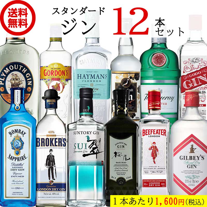 国内外の人気 ウィルキンソン ジン 37° fucoa.cl