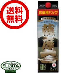 imgrc0073119193.jpg
