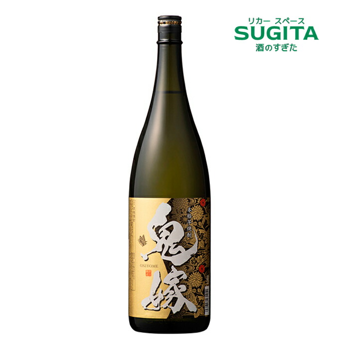 楽天市場】一兆 芋 25度 1800ml(一升瓶) ｜ 芋焼酎 鹿児島 いも焼酎