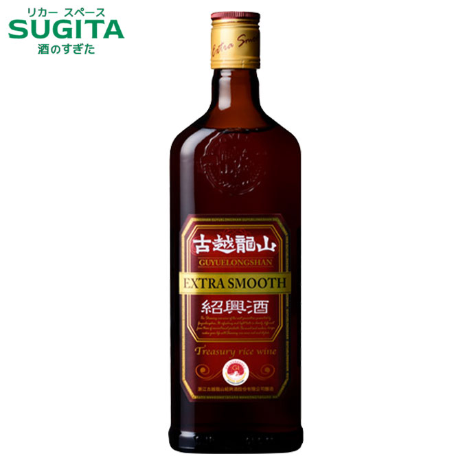 古越龍山 金龍 紹興酒　12本セット　600ml 古越龍山 金龍 紹興酒 12本セット 600ml その他