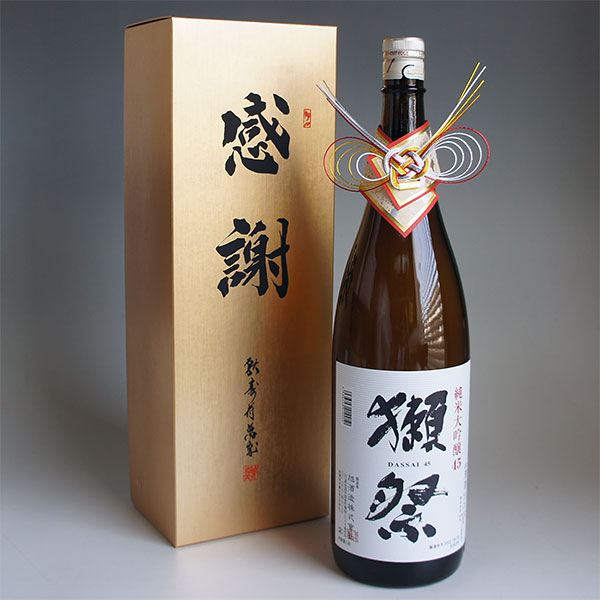 純米焼酎 90th Anniversary ギフトボックス入り 純米焼酎 90th Anniversary ギフトボックス入り