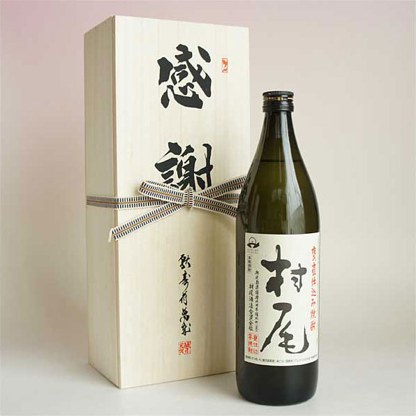 楽天市場】芋焼酎 飲み比べセット 3M 森伊蔵・魔王・村尾 おめかし