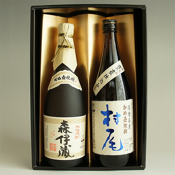 楽天市場】焼酎 森伊蔵 楽酔喜酒 2011 2021年発売分 長期熟成 芋焼酎