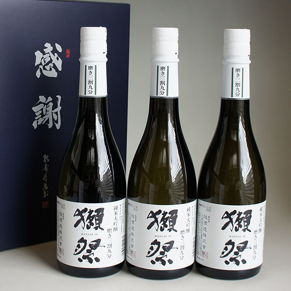 獺祭 23 2本セット Amazon.co.jp: 獺祭 純米大吟醸 日本酒飲み比べセット 磨き23 2
