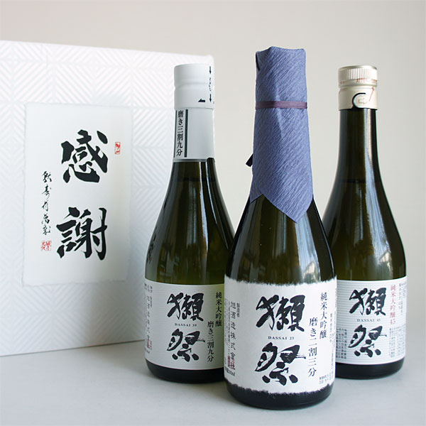楽天市場】芋焼酎 飲み比べセット 3M 森伊蔵720ml・魔王720ml