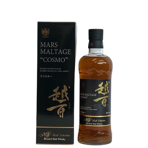 楽天市場】サントリー 響 ジャパニーズハーモニー 43度 700ml