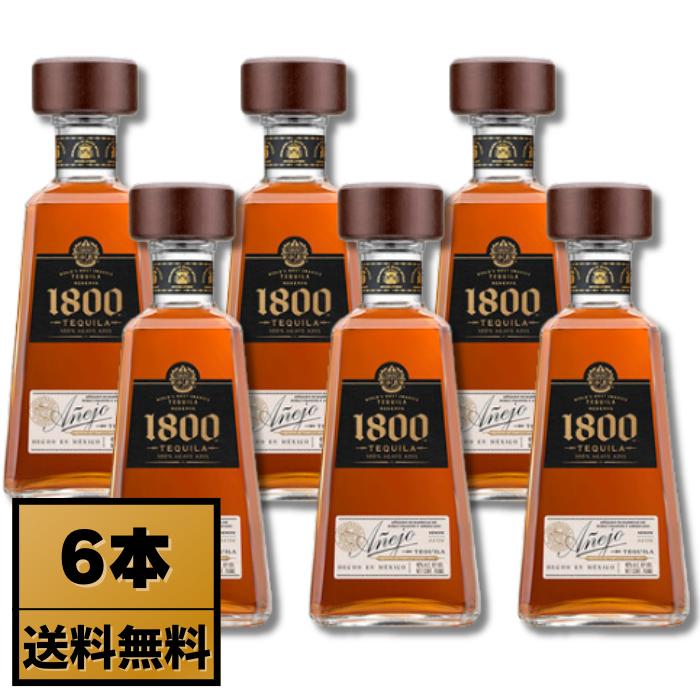 楽天市場】【予約販売品】【ケンダル・ジェンナー】 818