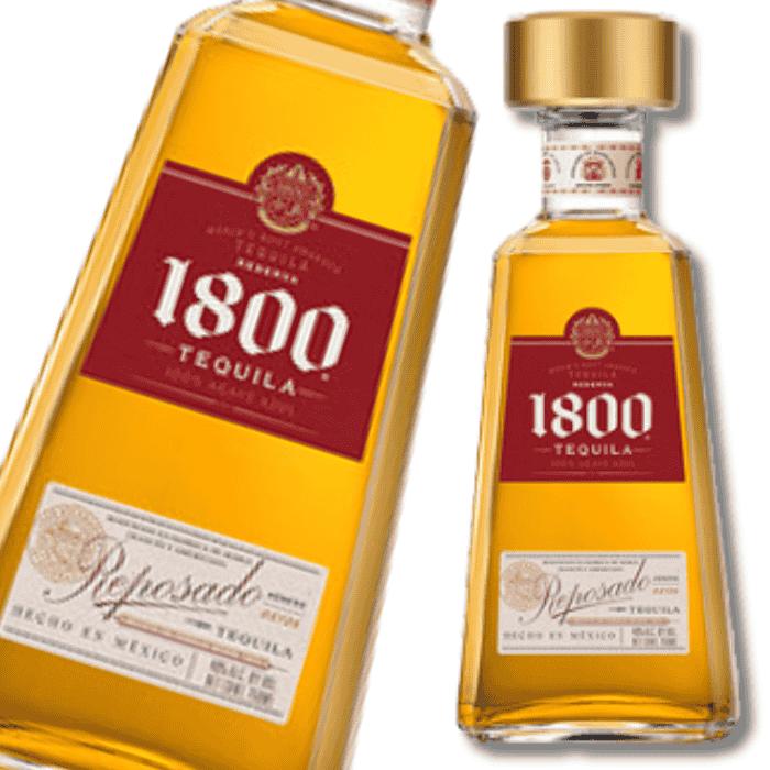 818 テキーラ エイトリザーブ アネホ 818 Añejo