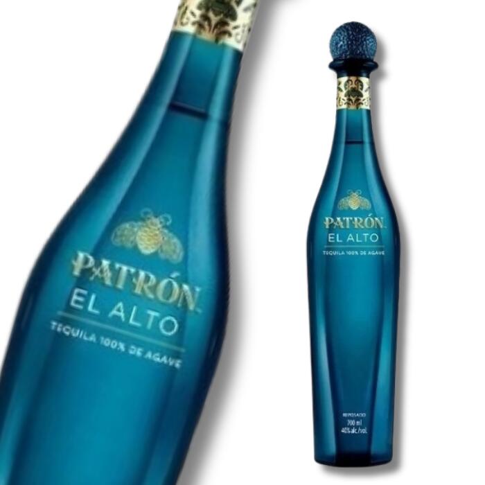 【新品】テキーラパトロン（TEQUILA PATRON）トートバッグ 32360 65_33ba7851-0033-4b56-8a03-