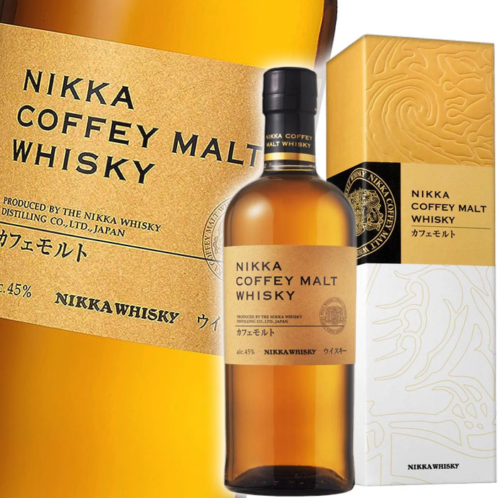 楽天市場】NIKKA DAYS ニッカ デイズ 700ml 40度 海外限定