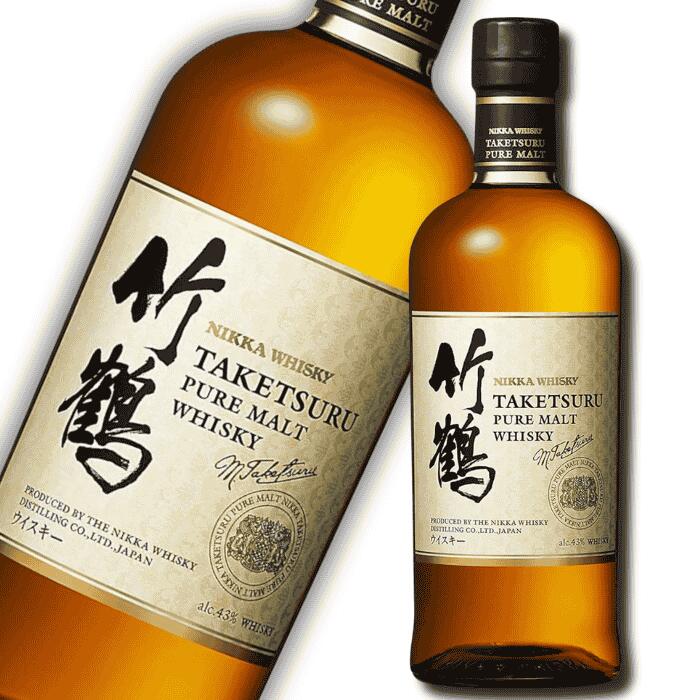 楽天市場】アラン ポートカスク フィニッシュ 700ml 50度 (Arran