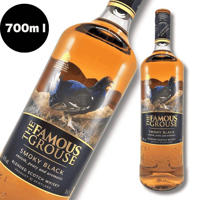 楽天市場】【スーパーSALEで使える!500円OFFクーポン配布中