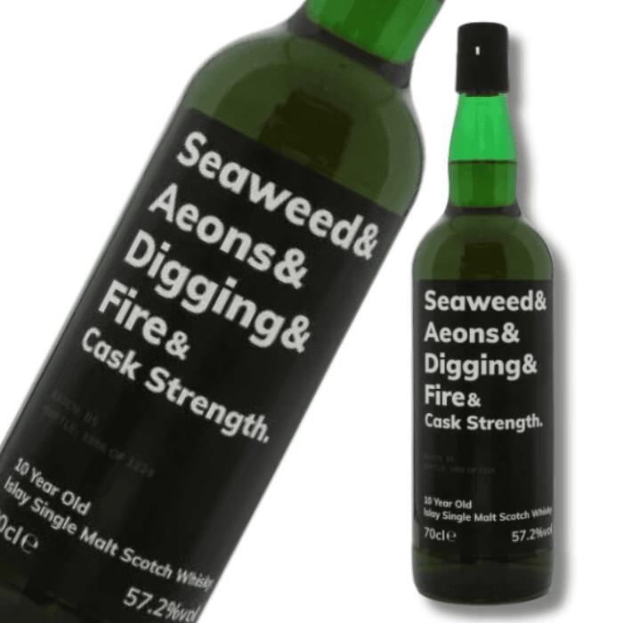 楽天市場】ニッカ カフェモルト 700ml 45度 Nikka Coffey Malt Whisky