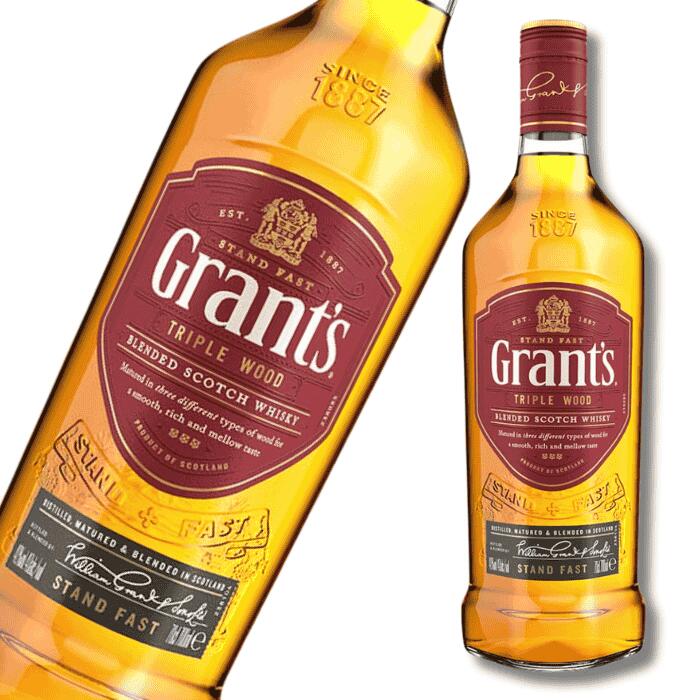 楽天市場】サントリー 響 ジャパニーズハーモニー マスターズセレクト