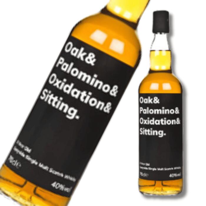 楽天市場】アラン マクリームーア 10年 (Arran Machrie Moor 10 Year