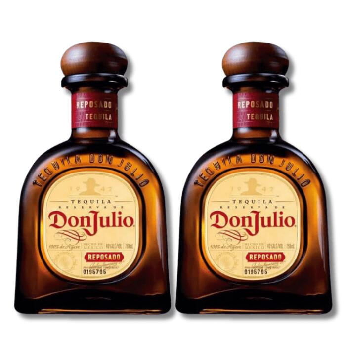 楽天市場】【ケンダル・ジェンナー】 818 テキーラ ブランコ 700ml 40