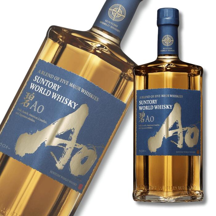 楽天市場】NIKKA DAYS ニッカ デイズ 700ml 40度 海外限定