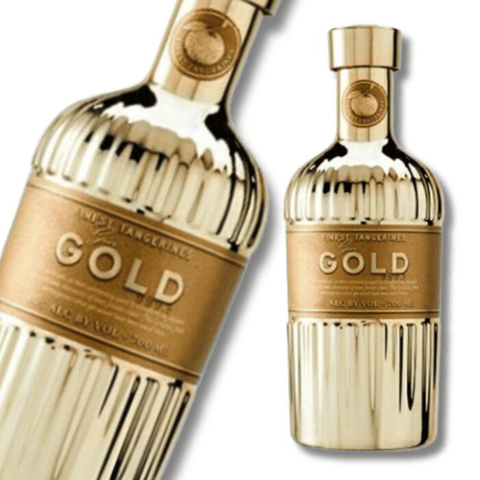 楽天市場】アラン アマローネカスク フィニッシュ 700ml 50度 (Arran