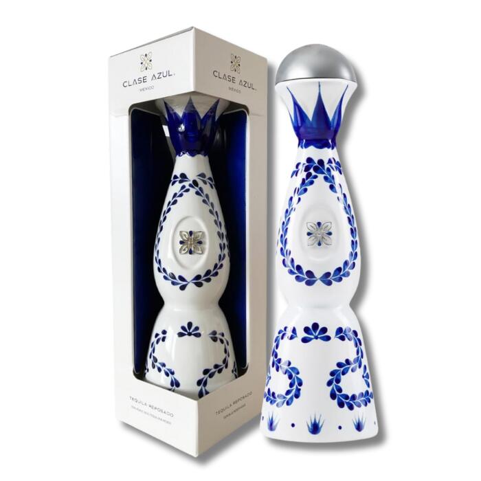 楽天市場】【ケンダル・ジェンナー】 818 テキーラ レポサド