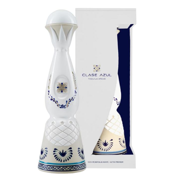 楽天市場】【ケンダル・ジェンナー】818 エイト リザーブ テキーラ