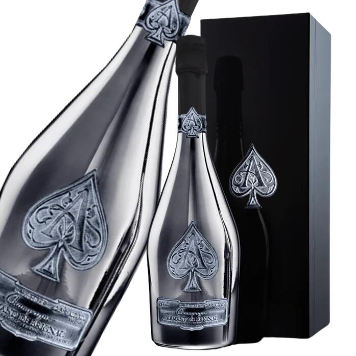 モエシャンドンネクターインペリアル2本セット 750ml 黒 モエシャンドンネクターインペリアル2本セット 750ml 黒 モエ