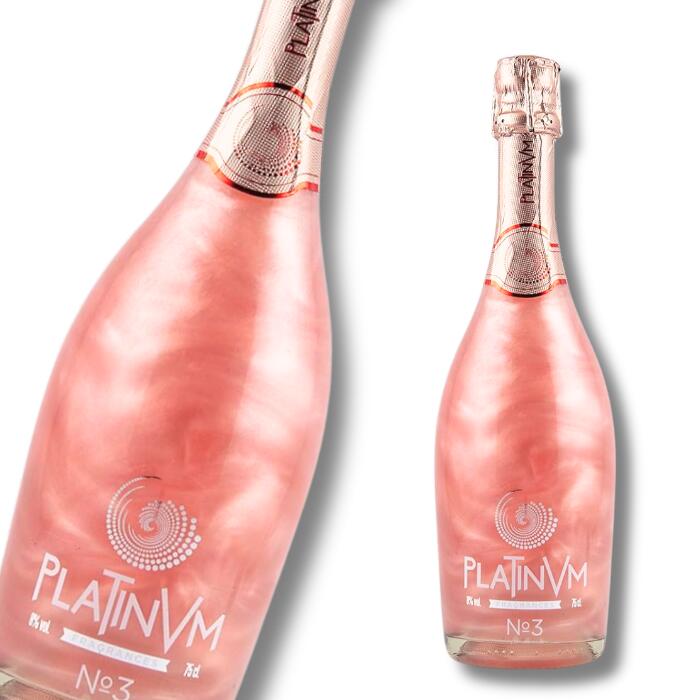 楽天市場】モエシャンドン ネクター アンペリアル ドゥミセック