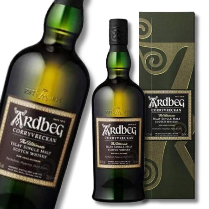 楽天市場】アラン シングルモルト 10年 (Arran Single Malt 10 Year