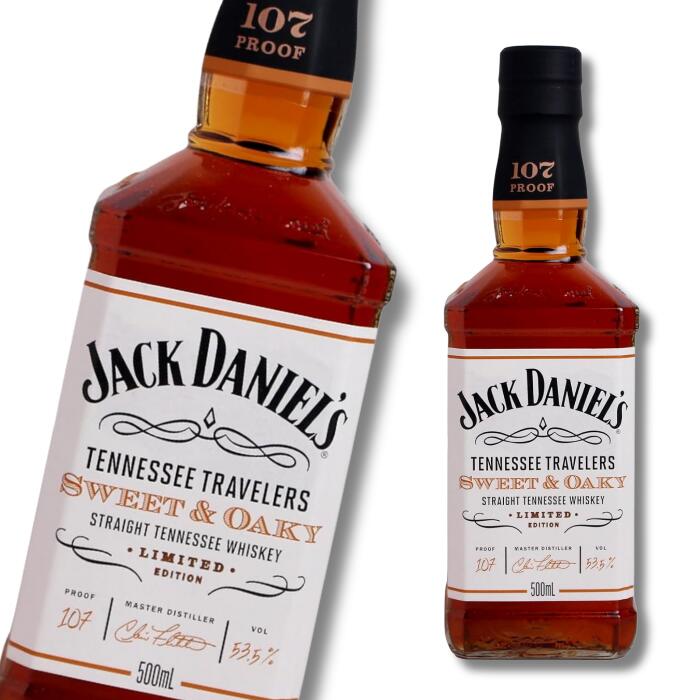 楽天市場】ジャックダニエル テネシーアップル (Jack Daniel's