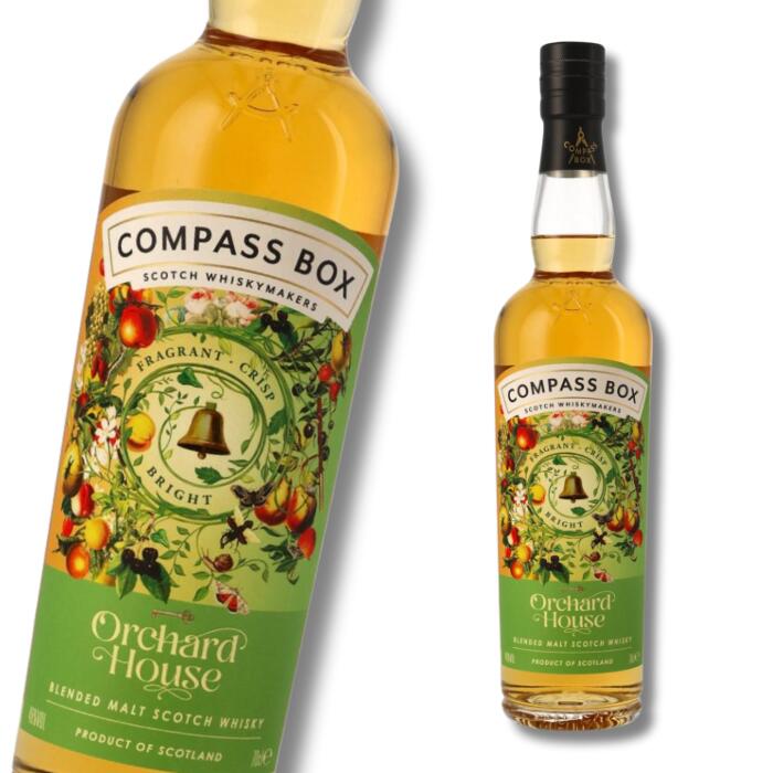 楽天市場】ロングロウ ピーテッド 700ml 46度 (Longrow Peated) 箱無し