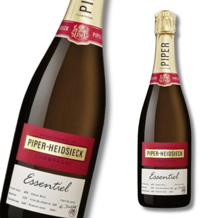 【レア】限定販売品 パイパーエドシック×ゴルチエ 保冷コルセットカバー レア】限定販売品 パイパーエドシック×ゴルチエ 保冷コルセットカバー