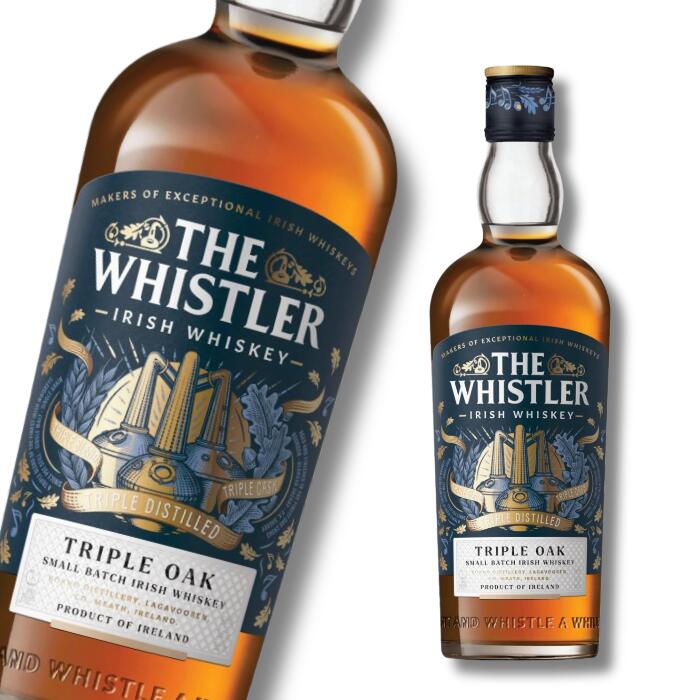 楽天市場】マッカラン レアカスク ブラック 700ml シングルモルト