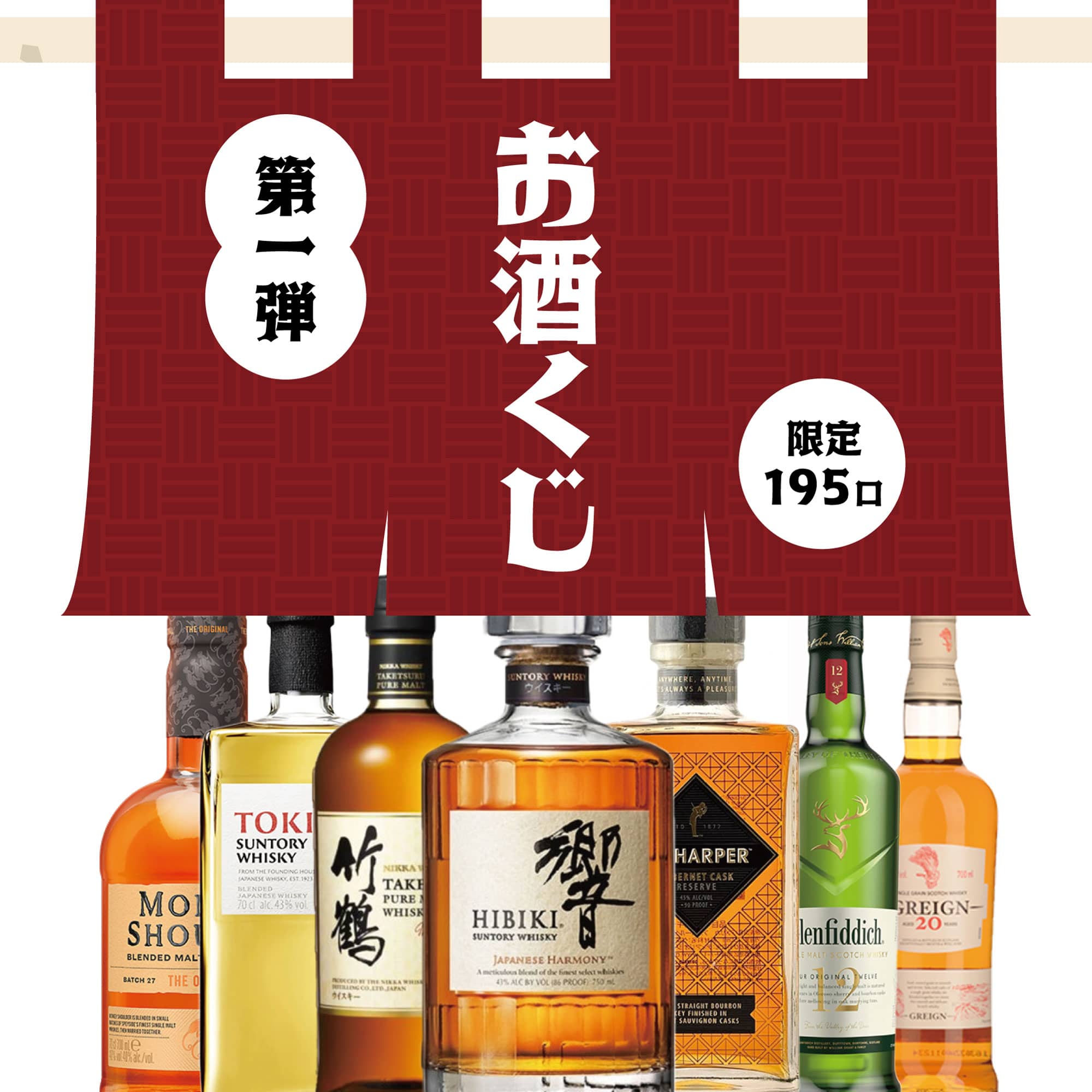 楽天市場】ポイント最大47倍！楽天スーパーSALE コンパスボックス