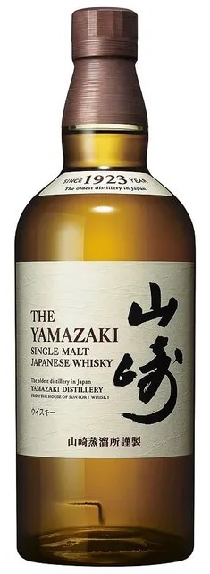 楽天市場】山崎 SMOKY BATCH The First 43%700ml : 酒のスーパー