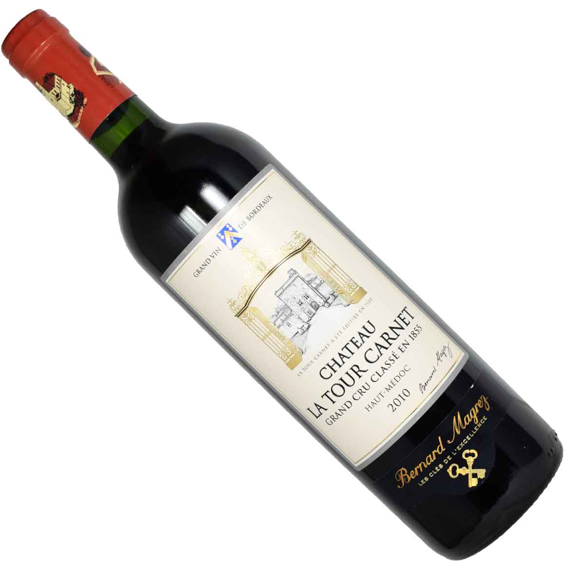 シャトー　ラトゥール　本　限定品 楽天市場】［2017] シャトー ラトゥール 750ml 赤 ポイヤック【1級