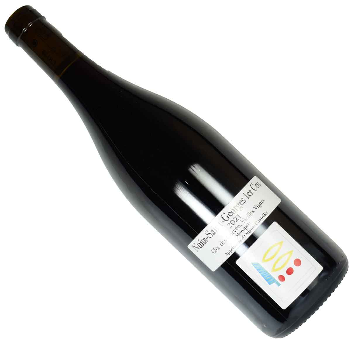 プリューレ・ロック ヴォーヌ・ロマネ レ・クル 2022 楽天市場】ドメーヌ・プリューレ・ロック ヴォーヌ・ロマネ レ・クルー