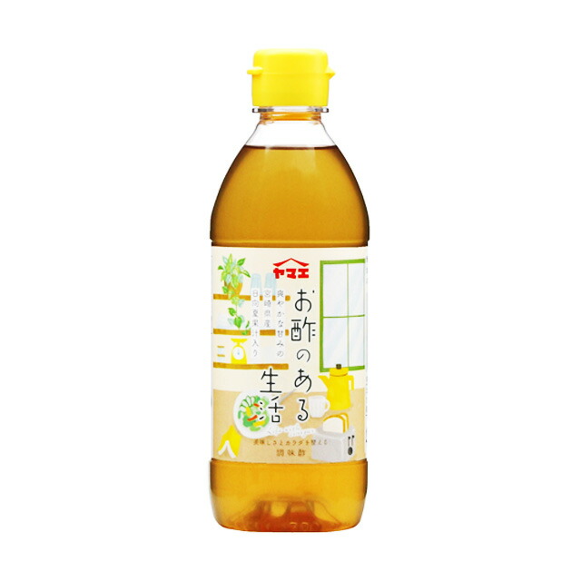 芸能人愛用 ヤマエ お酢のある生活 日向夏 360ml ヤマエ食品 あわせ酢 宮崎県 qdtek.vn