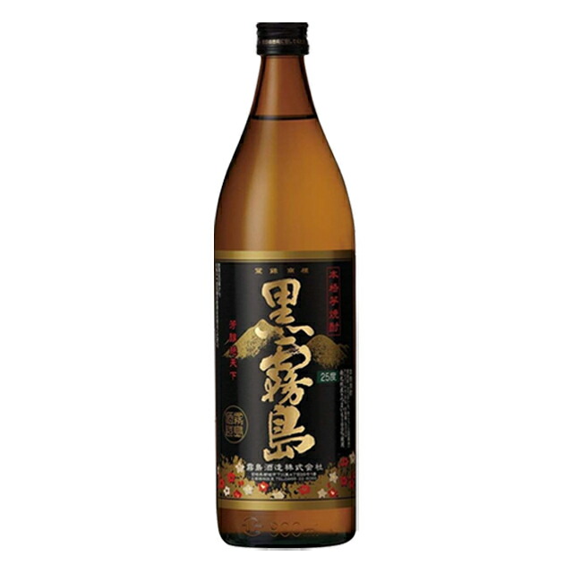 楽天市場】薩摩一 ペット 16度 200ml×60本 芋焼酎 若松酒造