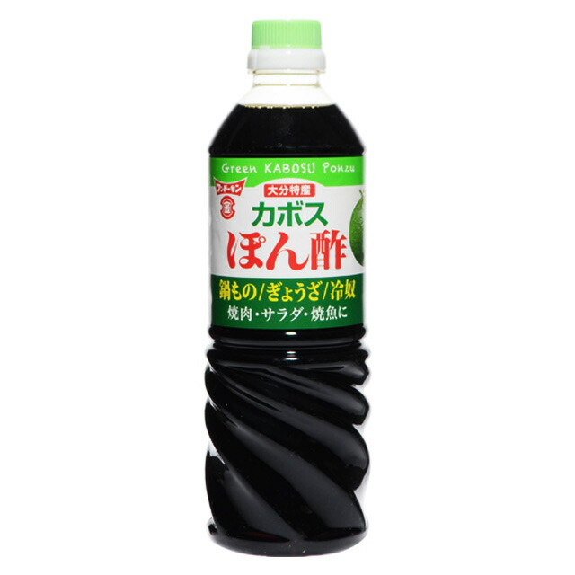 ぽんず様 91wVr7fnDFL._AC_SY200_QL15_.jpg