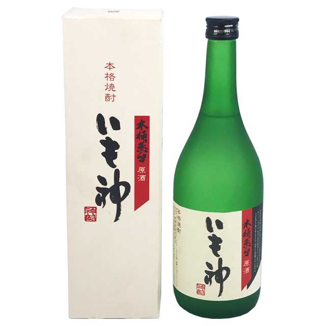 楽天市場】神居原酒 200ml Kamui Whisky株式会社 北海道ミニボトル 58
